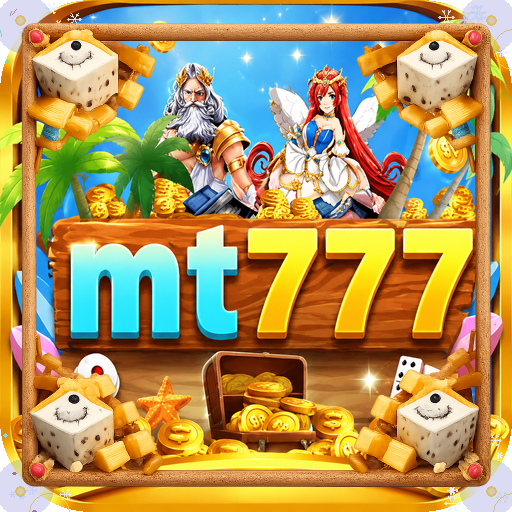 mt777 — mitra unggulan