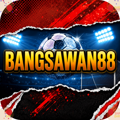 bangsawan88 — galeri pratinjau - APK Resmi